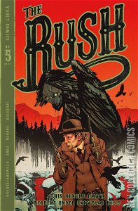 Rush, The #5