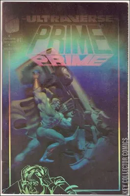 Prime