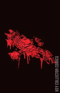 All-New Firefly: Big Damn Finale #1