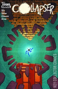 Collapser #2