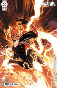 Flash #24