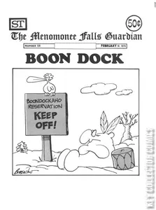 The Menomonee Falls Guardian #139