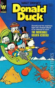 Donald Duck #234