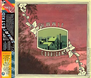 Acme Novelty Library #5