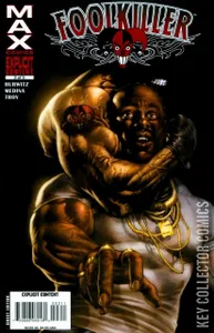 Foolkiller #3