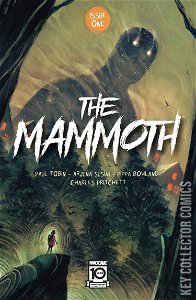 Mammoth, The #1