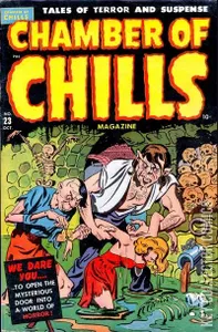 Chamber of Chills #3 (23)