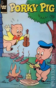 Porky Pig #109