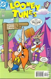Looney Tunes #52