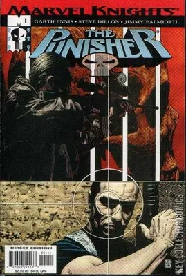 Punisher