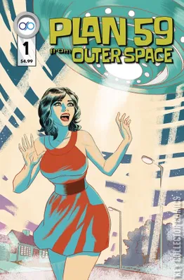 Plan 59 from Outer Space