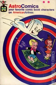 AstroComics #1975-2