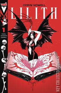 Lilith