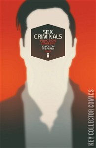 Sex Criminals #22