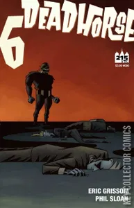 Deadhorse #6