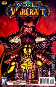 World of Warcraft #24