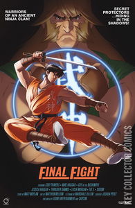 Final Fight #2