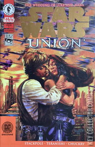 Star Wars: Union