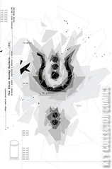 Variant Cover for Black Monday Murders #1