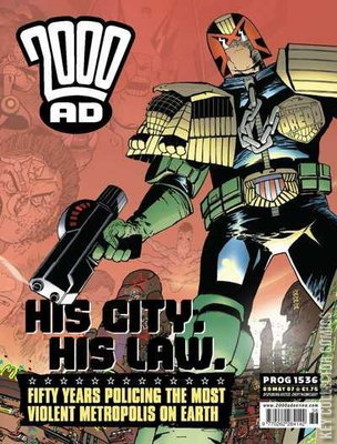 2000 AD