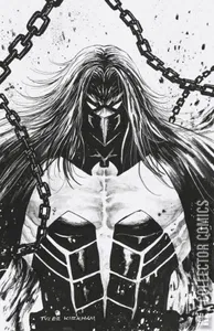 Venom #27