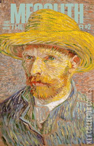 Olympus Saga: Megalith #2