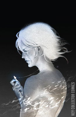 Buffy the Last Vampire Slayer Special