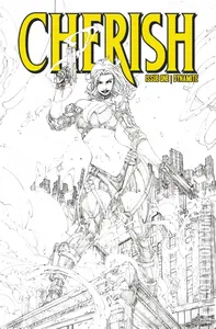 Cherish #1