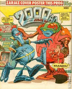 2000 AD #209