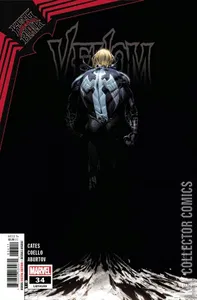 Venom #34