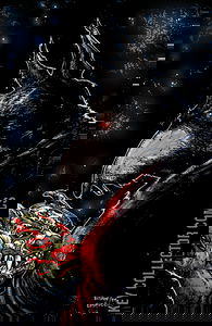 Teenage Mutant Ninja Turtles #15