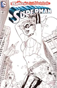 Superman #47