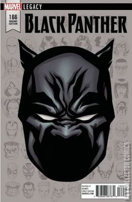 Black Panther