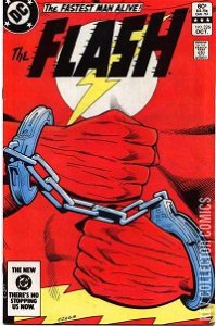 Flash #326