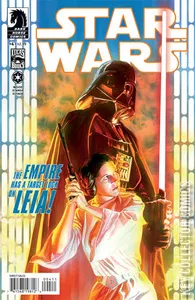 Star Wars #4