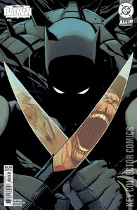 Absolute Batman #19