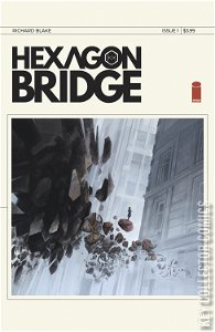 Hexagon Bridge