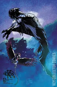 Ekos #1