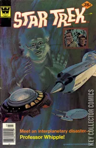 Star Trek #51