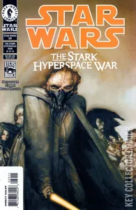 Star Wars #39