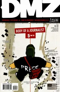 DMZ #10