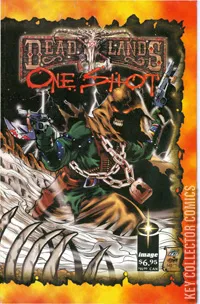 Deadlands
