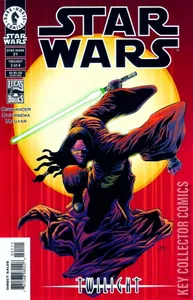 Star Wars #21