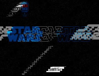 Star Wars #1