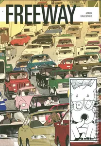 Freeway #0