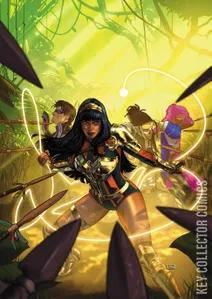Titans #39