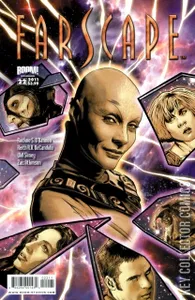 Farscape #22