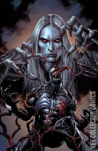 Venom #6