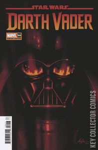 Star Wars: Darth Vader