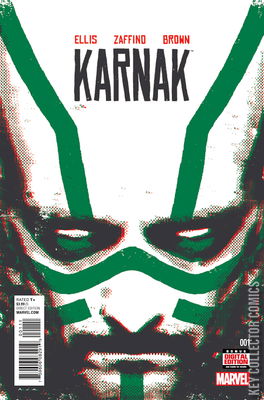Karnak